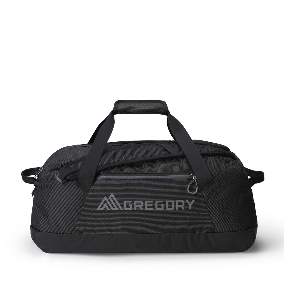 Supply 40 in the color Obsidian Black. image number 0
